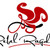 :iconrebelragdoll: