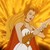 :iconrebelrapunzel: