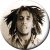 :iconrebelrasta: