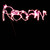 :iconrebelregan:
