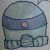 :iconrebelrobo: