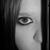:iconrebelrose: