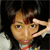 :iconrebelrose33: