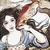 :iconrebelrose42: