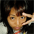 :iconrebelrosestock: