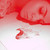 RebelRuby :iconrebelruby: