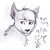 :iconrebels373: