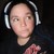:iconrebelscorpio88: