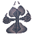 :iconrebelshadedesigns: