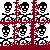 :iconrebelsharpie: