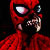 :iconrebelshred: