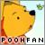 :iconrebelshutterbug: