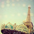 :iconrebelsmile: