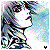 :iconrebelsolo83: