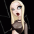 :iconrebelsong: