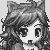 :iconRebelSorceress: