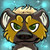 :iconrebelsquishy: