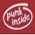:iconrebelsrock06:
