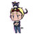 :iconrebelstarkitten: