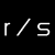 :iconrebelstrike: