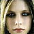 :iconrebelstudio: