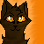 :iconrebelsurge: