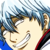 :iconrebeltama: