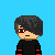 :iconrebeltawn: