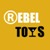 :iconrebeltoys: