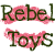 :iconrebeltoys: