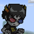 :iconrebeltriforce13:
