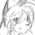 :iconrebelvyxen: