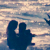 :iconrebelwatsername: