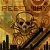:iconrebelway:
