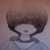 :iconrebelwhatsername13: