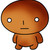 :iconrebelwings15: