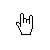 :iconrebelwithoutfood: