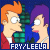 :iconrebelwolfchris: