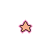 :iconrebelxstar: