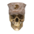 :iconrebelyel: