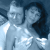 :iconrebelyell316: