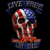 :iconrebelyell789:
