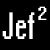 :iconrebelyell91: