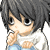 :iconrebelzrox: