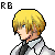 :iconreberry: