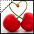 :iconreberry: