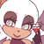 :iconrebestar:
