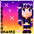 :iconrebexa-okami: