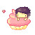:iconrebexart: