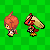 :iconrebh: